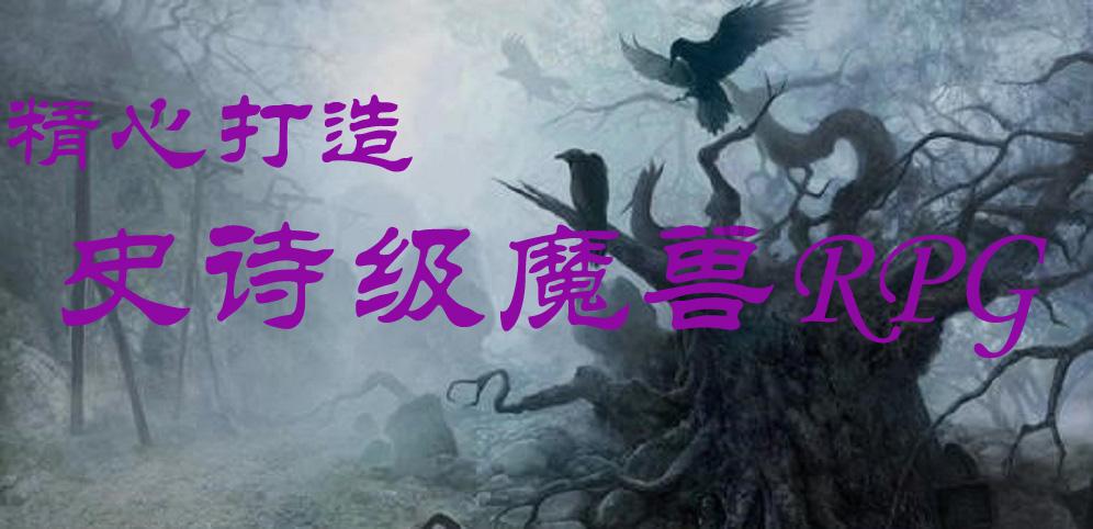 泛亚电竞网站