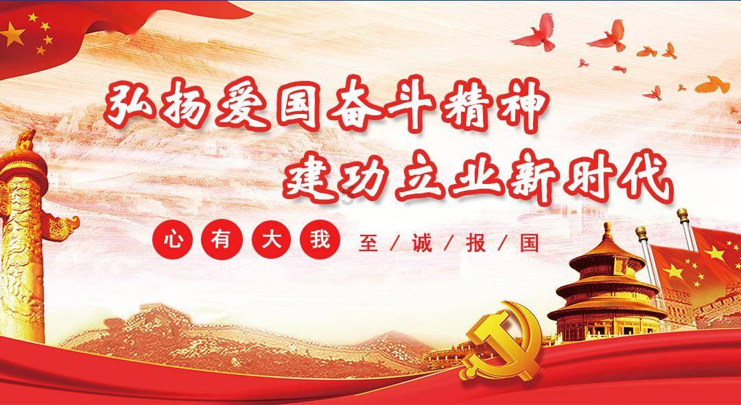 全能问答平台-不要孩子的家庭会幸福吗?,专注解答您的问题