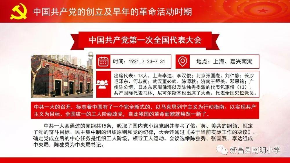 了解原神蒲公英位置的最佳问答网页